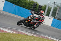 donington-no-limits-trackday;donington-park-photographs;donington-trackday-photographs;no-limits-trackdays;peter-wileman-photography;trackday-digital-images;trackday-photos